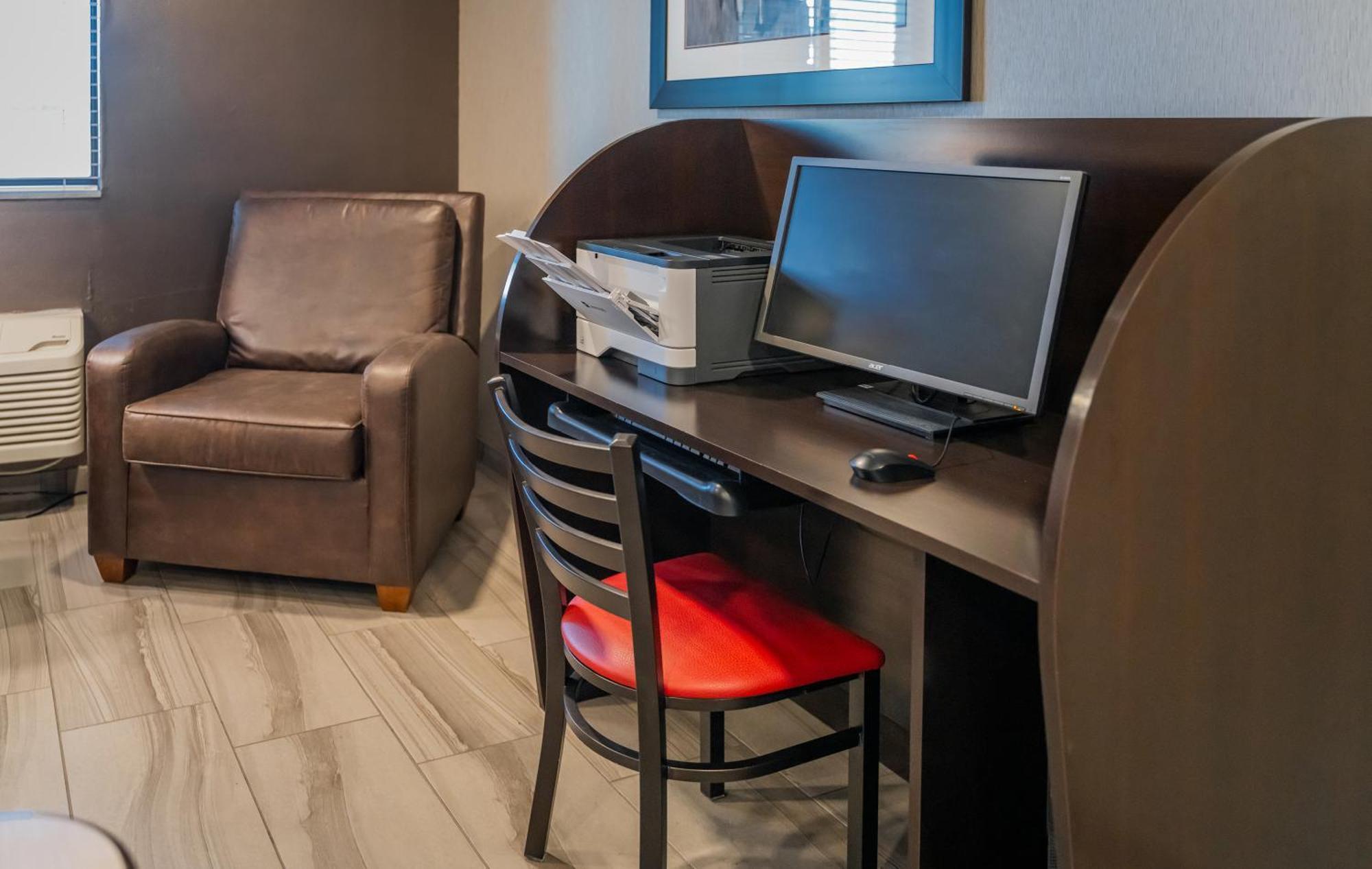 My Place Hotel-Watertown, Sd 외부 사진